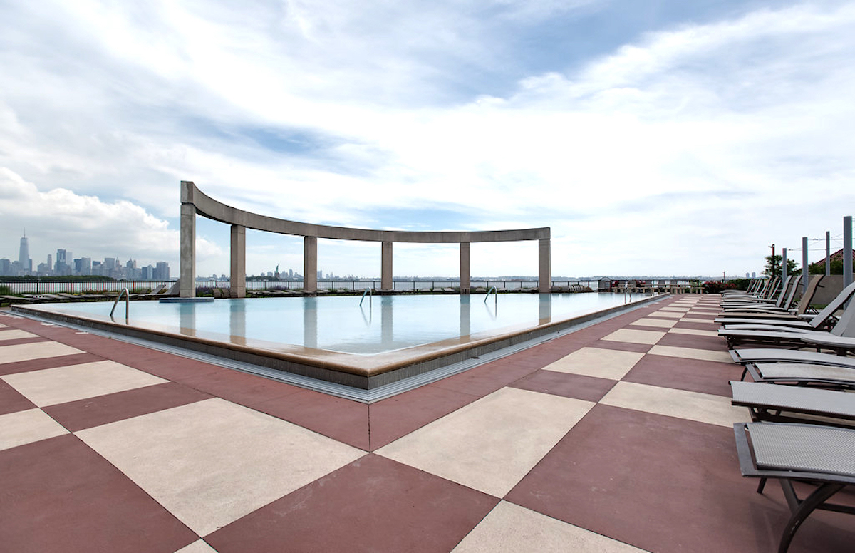 Explore Port Liberté Condos for Sale with Paul Gulya